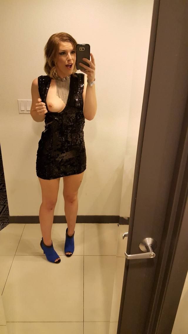 CASH PAYMENT ON ARRIVAL 💵 Real & Ready,sexy🍭👅Girl waiting for your text or call is Affordable 2052392685 - Image 3