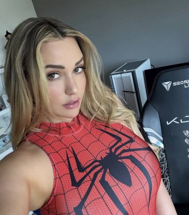 NO PAYMENT REQUIRED-SEXY SINGLE MOM AND LOOKING TO HAVE FUN I'm a sexy mom of two kids. A single mom and I'm very horny 🍑🍑💦 - Image 2