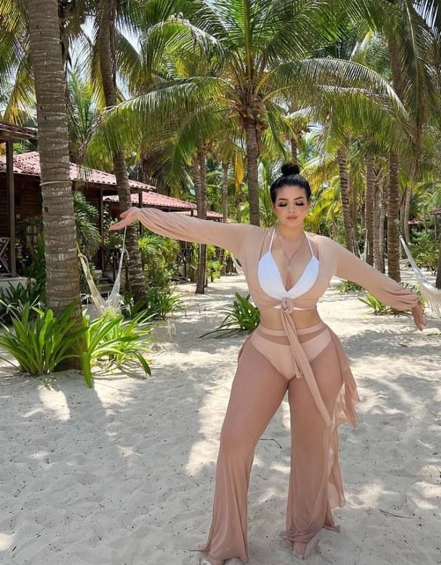 🧲GOOD SERVICES TOW SUPER SEXY⚡ TIGHT ****⚡INCALL AND OUTCALL AVAILABLE🍆🧲  7472549609 - Image 3